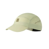 Buff - PACK LIGHT CAP