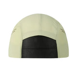 Buff - PACK LIGHT CAP
