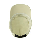 Buff - PACK LIGHT CAP