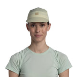 Buff - PACK LIGHT CAP