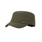 Buff - Military Cap