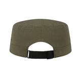 Buff - Military Cap