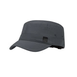 Buff - Military Cap