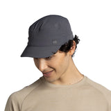 Buff - Military Cap