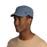 Buff - Military Cap