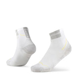 Buff - Calcetines CoolNet™ Quarter CQ