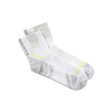 Buff - Calcetines CoolNet™ Quarter CQ