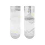 Buff - Calcetines CoolNet™ Quarter CQ
