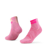 Buff - Calcetines CoolNet™ Quarter CQ