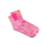 Buff - Calcetines CoolNet™ Quarter CQ
