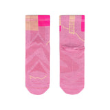 Buff - Calcetines CoolNet™ Quarter CQ