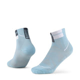 Buff - Calcetines CoolNet™ Quarter CQ