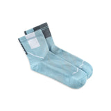 Buff - Calcetines CoolNet™ Quarter CQ