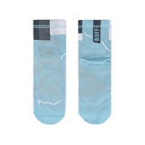 Buff - Calcetines CoolNet™ Quarter CQ