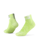 Buff - Calcetines CoolNet™ Quarter CQ