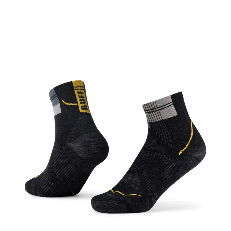 Buff - Calcetines CoolNet™ Quarter CQ