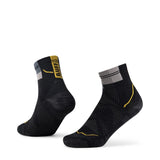 Buff - Calcetines CoolNet™ Quarter CQ