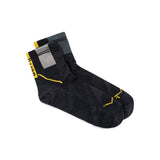 Buff - Calcetines CoolNet™ Quarter CQ