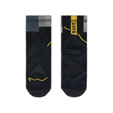 Buff - Calcetines CoolNet™ Quarter CQ