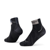 Buff - Calcetines CoolNet™ Quarter CQ