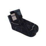 Buff - Calcetines CoolNet™ Quarter CQ