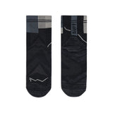 Buff - Calcetines CoolNet™ Quarter CQ