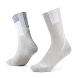 Buff - Calcetines CoolNet™ Crew