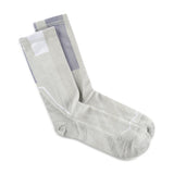Buff - Calcetines CoolNet™ Crew