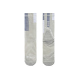 Buff - Calcetines CoolNet™ Crew