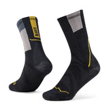 Buff - Calcetines CoolNet™ Crew