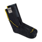Buff - Calcetines CoolNet™ Crew