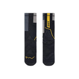 Buff - Calcetines CoolNet™ Crew