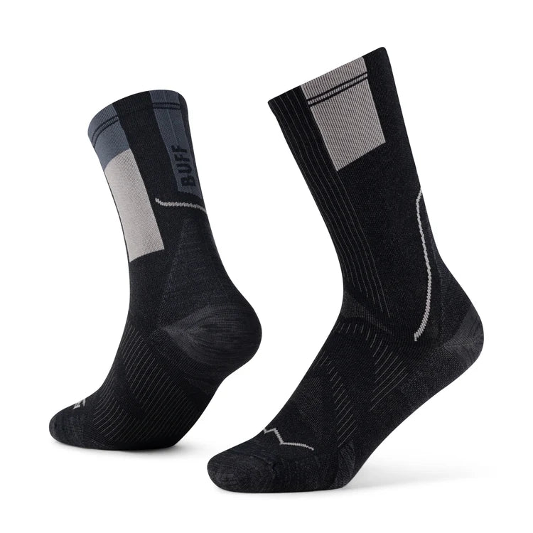 Buff - Calcetines CoolNet™ Crew