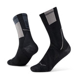 Buff - Calcetines CoolNet™ Crew