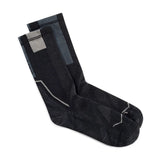 Buff - Calcetines CoolNet™ Crew
