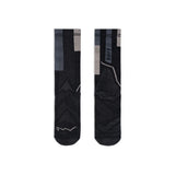 Buff - Calcetines CoolNet™ Crew