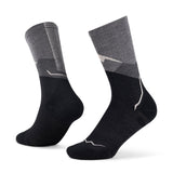 Buff - LW Merino Wool Crew LWC1
