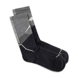 Buff - LW Merino Wool Crew LWC1