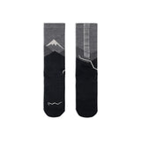 Buff - LW Merino Wool Crew LWC1