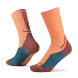 Buff - LW Merino Wool Crew LCW4