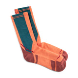 Buff - LW Merino Wool Crew LCW4