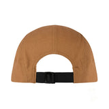 BUFF - 5 PANEL VENTURE CAP