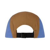 BUFF - 5 PANEL VENTURE CAP