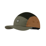 BUFF - 5 PANEL VENTURE CAP