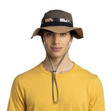 Buff - Explore Booney