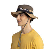Buff - Explore Booney
