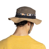 Buff - Explore Booney