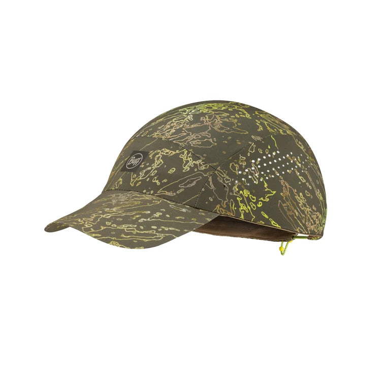 Buff - CoolNet® UV Pack Speed Cap