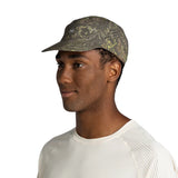 Buff - CoolNet® UV Pack Speed Cap