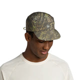 Buff - CoolNet® UV Pack Speed Cap